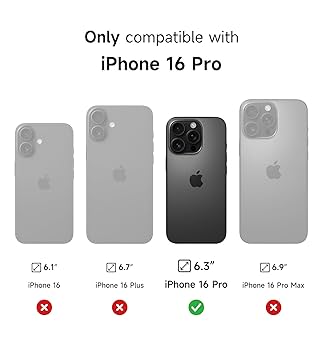 Apple - yacchi HRYB2?wid=9146&hei=9147&fmt=